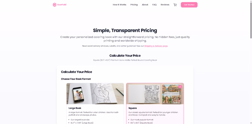 Pricing-Create-Your-Personalized-Coloring-Book-EverFold