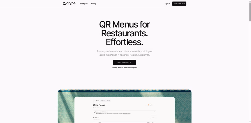Qrype-Effortless-QR-Men