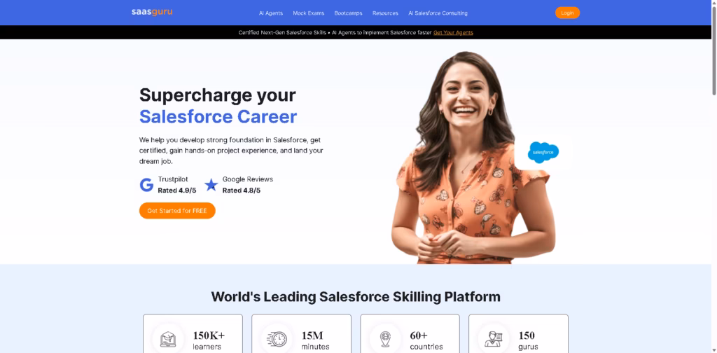 SaaSGuru--Supercharge-your-Salesforce-Career