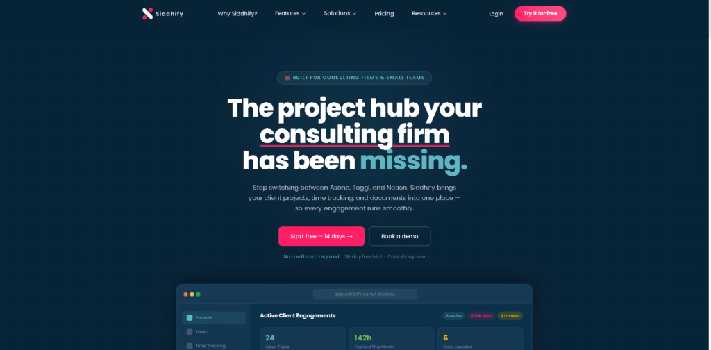 Siddhify-for-Consulting-Firms-Projects-Time-Docs-in-One-Place-Siddhify