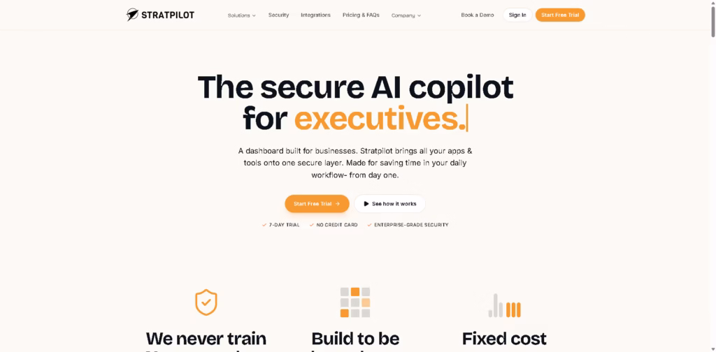 Stratpilot-The-secure-AI-pilot-for-executives-leaders-managers-and-business-operations
