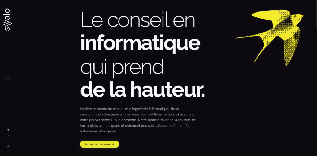 Swalo Le-conseil-en-informatique-qui-prend-de-la-hauteur