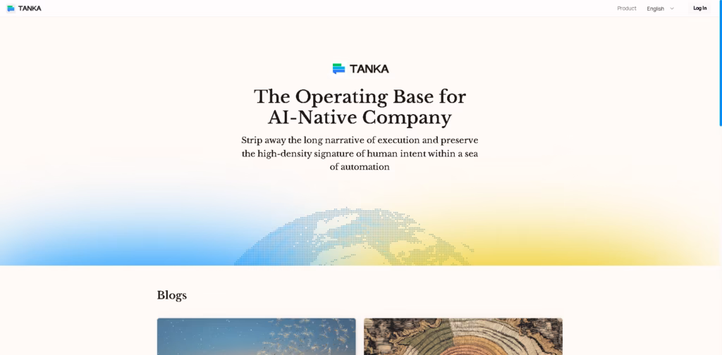 Tanka -The-Operating-Base-for-AI-Native-Companies