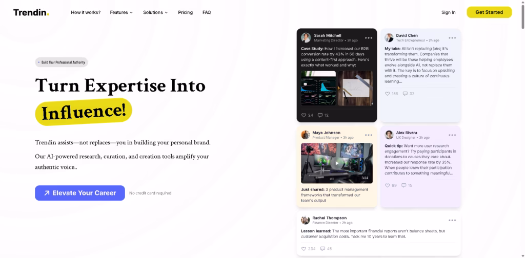 Trending-Content-Creation-Platform-Get-Inspired-Create-Outlines-Trendin