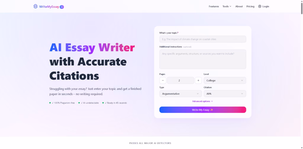 WriteMyEssay.ai -All-in-One-AI-Essay-Writer-with-Citations