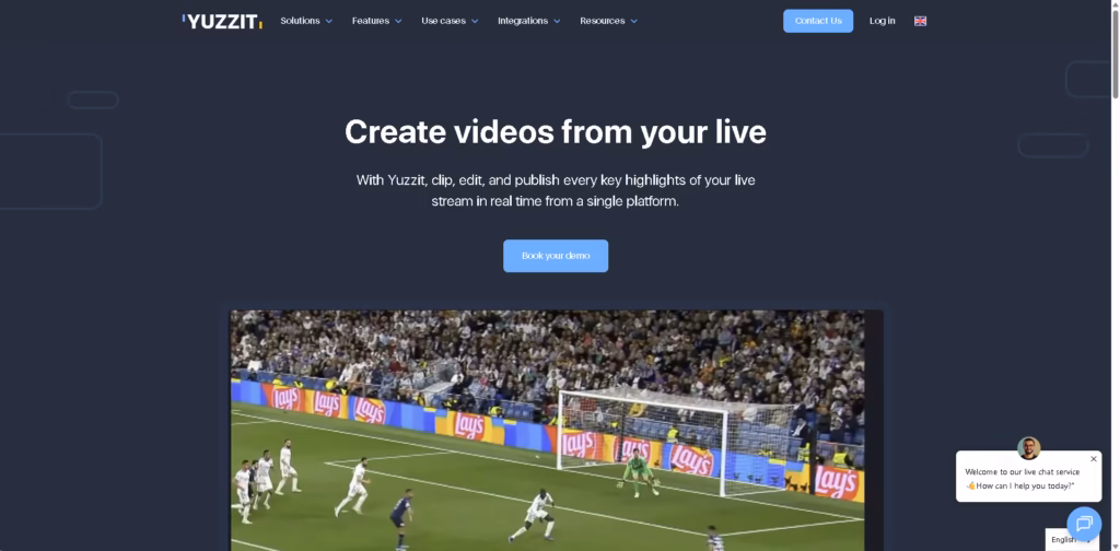 Yuzzit -Exploit-the-viral-potential-of-your-videos