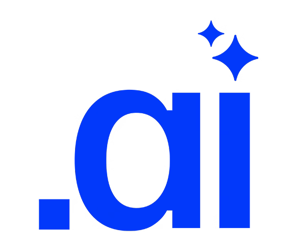 ai domain for sale marketplace