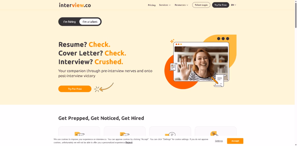 Interview.co-AI-Interview-Prep-Tools-for-Job-Seekers