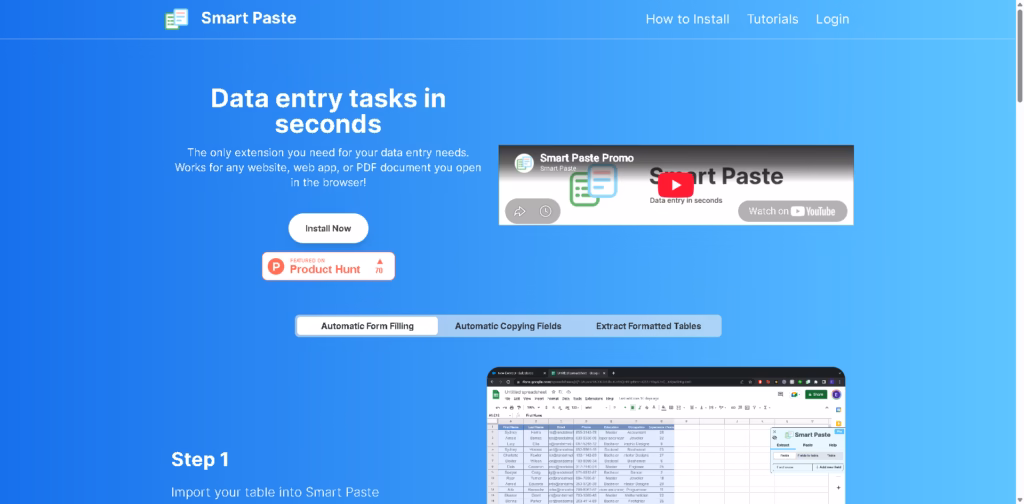 smart paste-utm_source-toolify