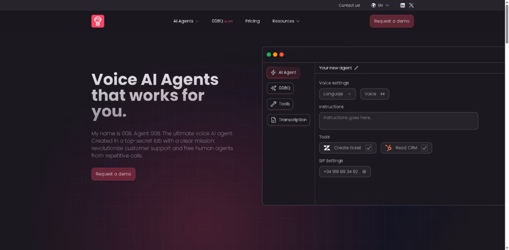 008 Voice-AI-Agents-Smart-SIP-Voicebots