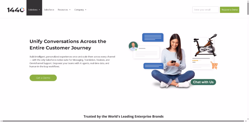 1440.io -The-Omnichannel-Engagement-Suite-for-Salesforce