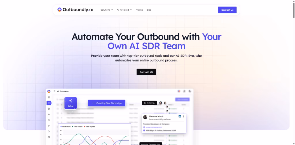 AI-Powered-Cold-Email-Outreach-Outboundly.ai