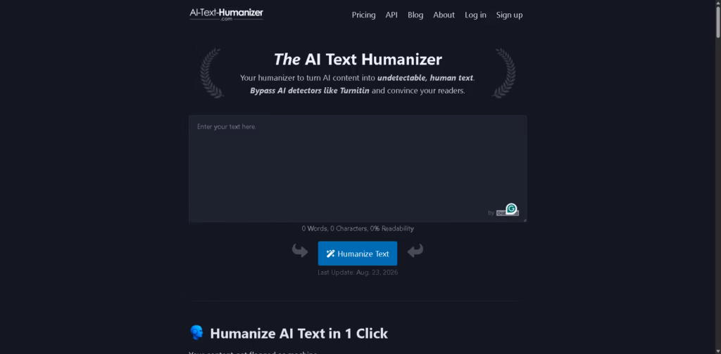 AI-Text-Humanizer.com-Humanize-AI-Free-Without-Login