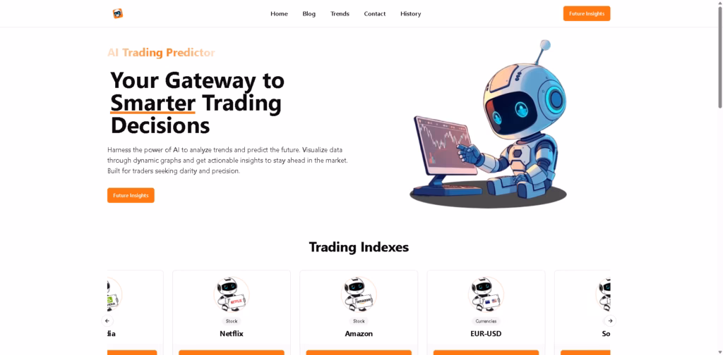 AITradingPredictor-Advanced-Financial-Forecasting-with-Artificial-Intelligence