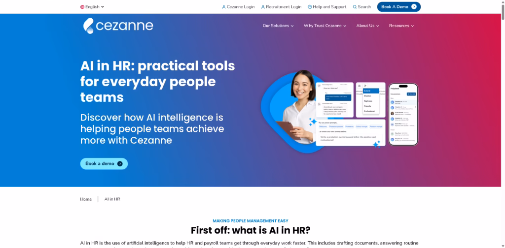 AI-in-HR-A-New-Suite-of-Smart-Tools-are-Coming-to-Cezanne