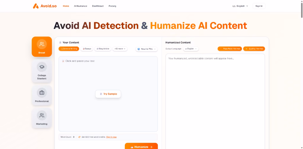 -Avoid-AI-Detection-99-8-Success-Rate-Avoiding-AI-Detectors