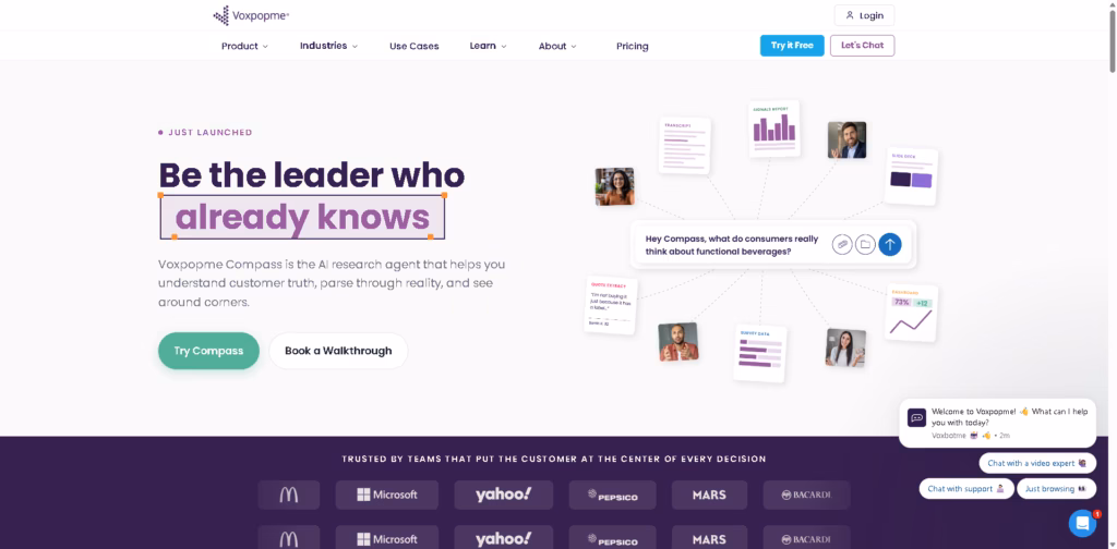 Consumer-Intelligence-Platform-Voxpopme