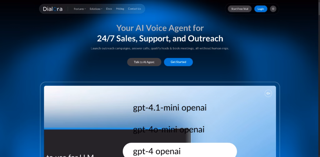Dialora.ai -Smart-AI-Voice-Agents-for-Businesses