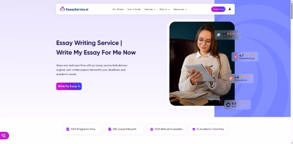 EssayService.ai- Essay-Writing-Service-Essay-Writers-for-Hire