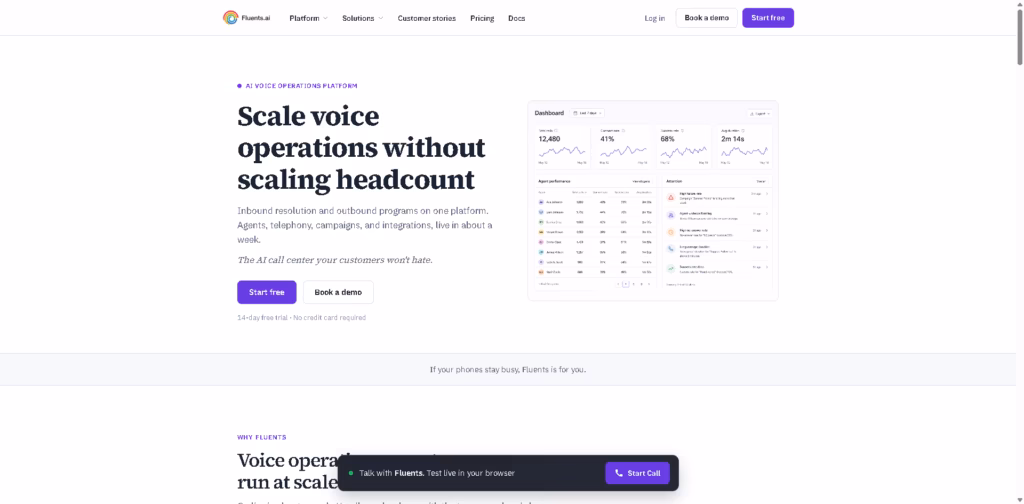 Fluents-Scale-voice-operations-without-scaling-headcount