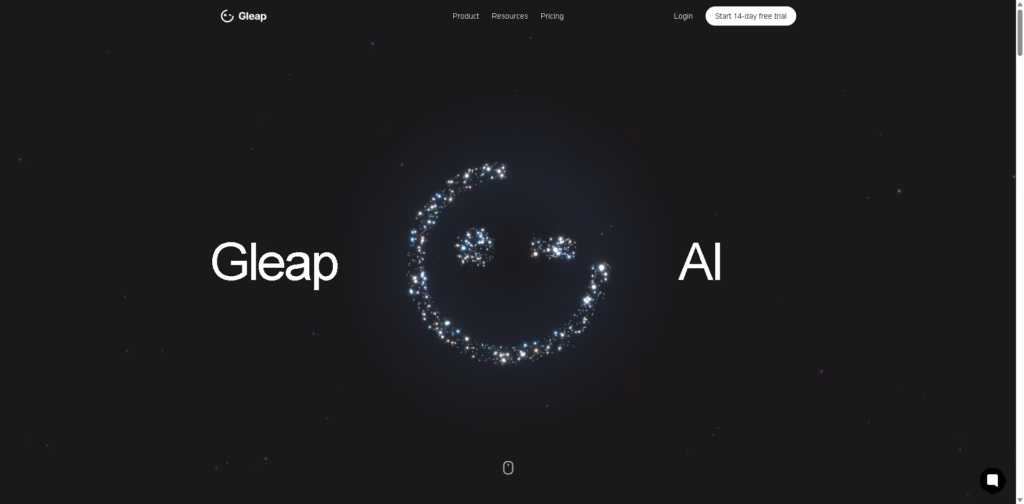 Gleap-Turn-Customer-Feedback-into-Shipped-Software