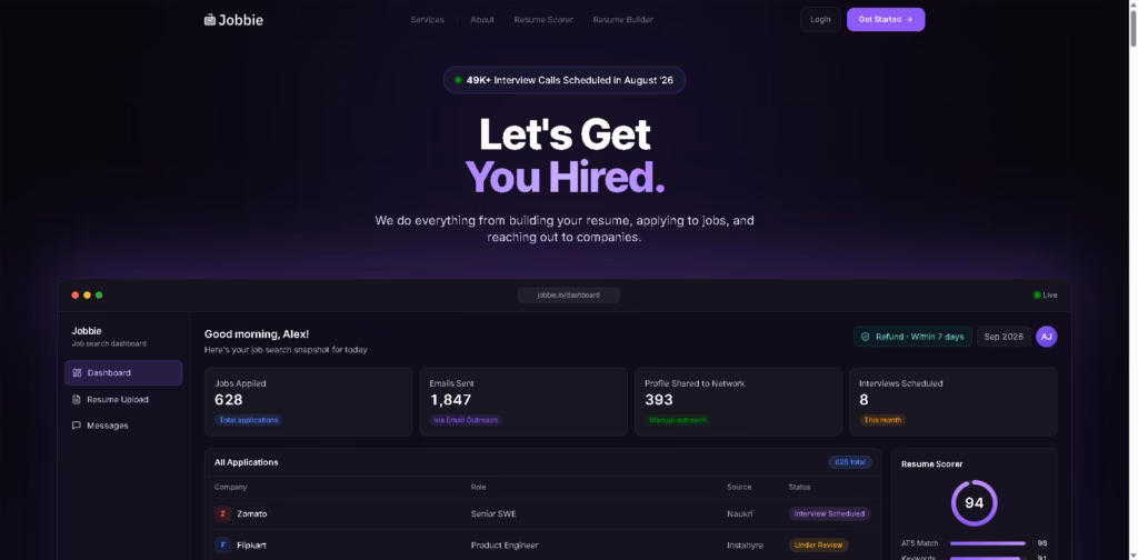 Jobbie-Job-Hunt-Assistance-We-Apply-You-Get-Hired
