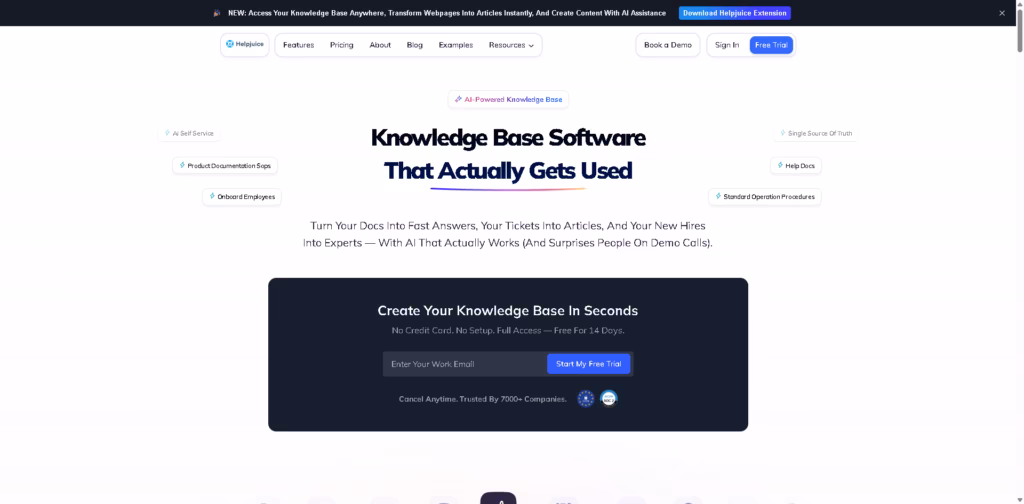 Knowledge-Base-Software- Helpjuice