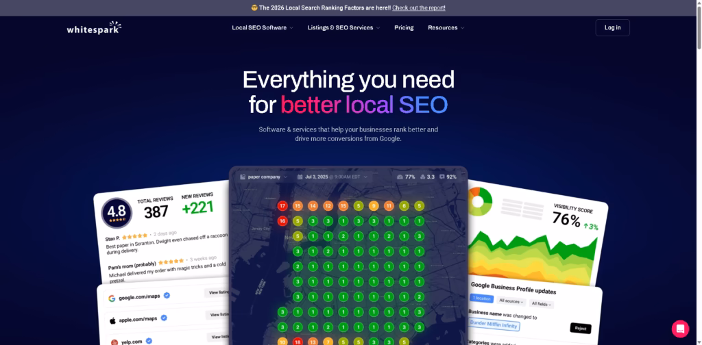 Local-SEO-Tools-Software-Citation-Services-Drive-More-Local-Business-with-Whitespark