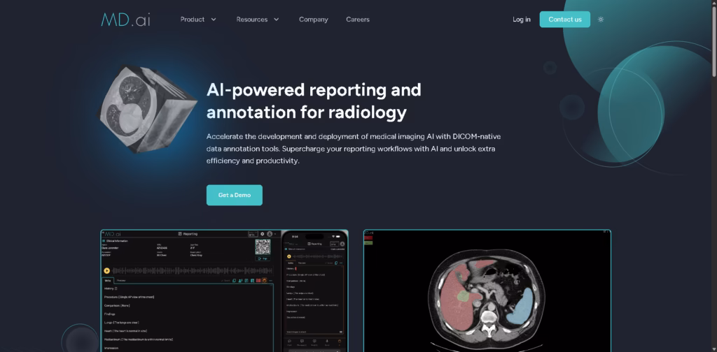 MD.ai-AI-powered-reporting-and-annotation-for-radiology