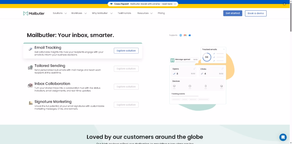 Mailbutler-Your-inbox-smarter