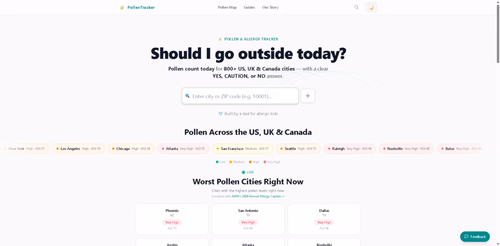 Pollen-Count-Today-Should-I-Go-Outside-PollenTracker
