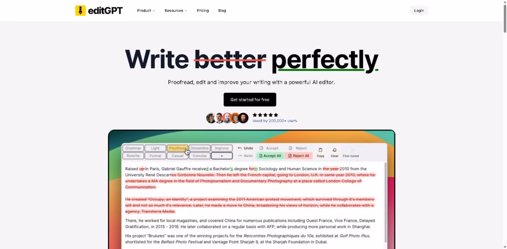 Proofread-edit-and-track-changes-to-your-content-using-ChatGPT-editGPT