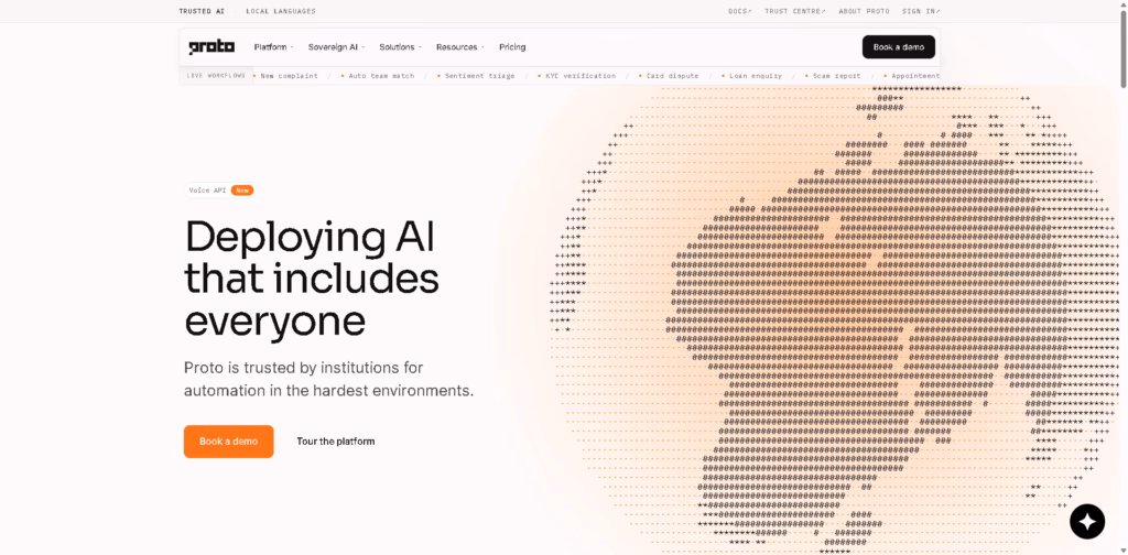 Proto -Deploying-AI-for-emerging-markets