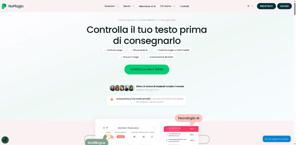 Software-Antiplagio-e-AI-Detector-NoPlagio