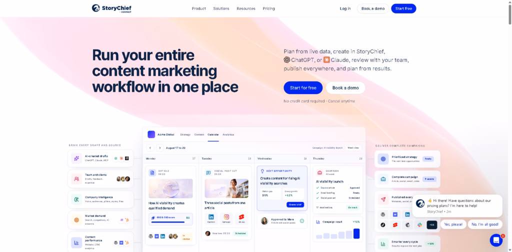 StoryChief-The-content-marketing-platform-for-growing-teams