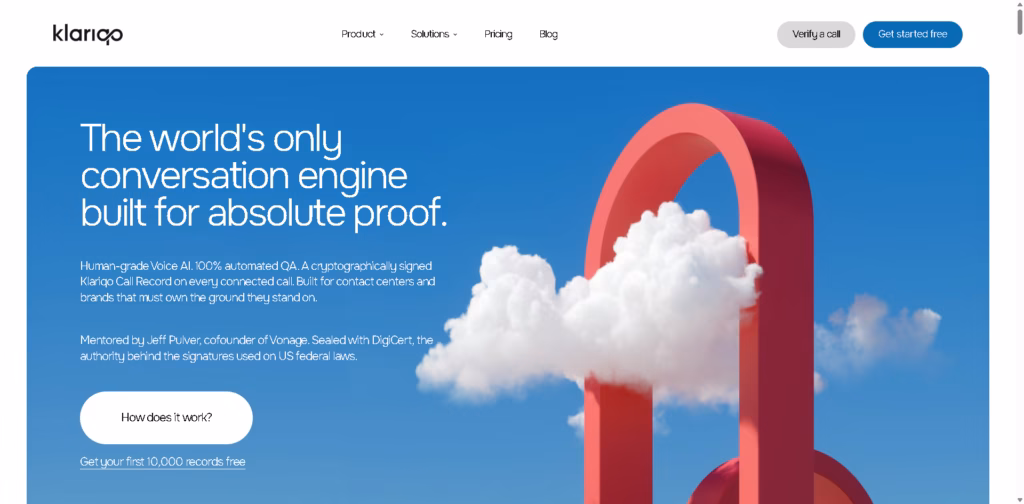 The-world-s-only-conversation-engine-built-for-absolute-proof-Klariqo