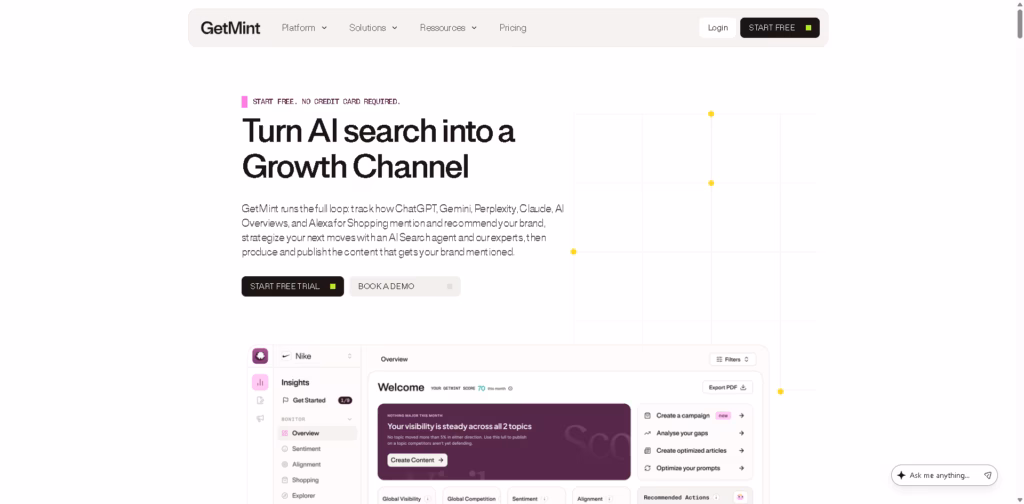 Turn-AI-search-into-a-Growth-Channel-GetMint