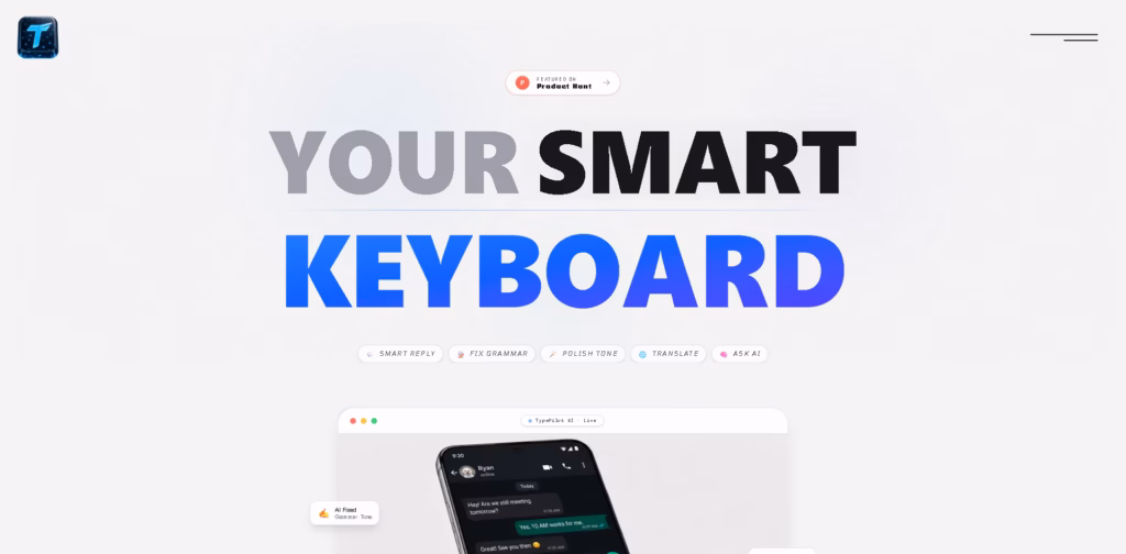TypePilot-The-Best-AI-Keyboard-Helper-for-Android