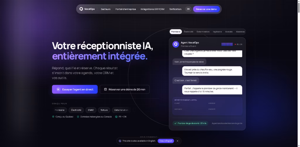 VocalOps-Accueil-téléphonique-IA-bilingue-au-Canada