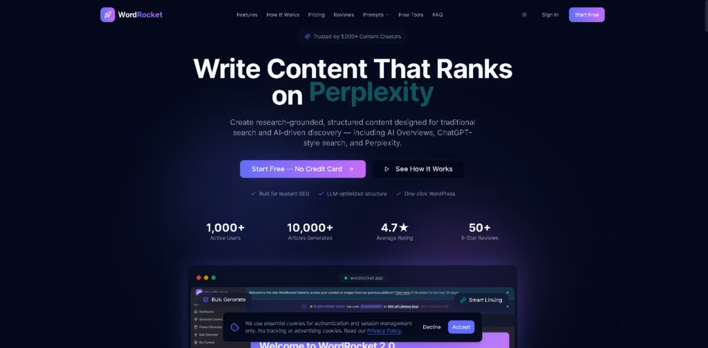 WordRocket-AI-Write-Content-That-Ranks-On-Google-ChatGPT-AI-Search