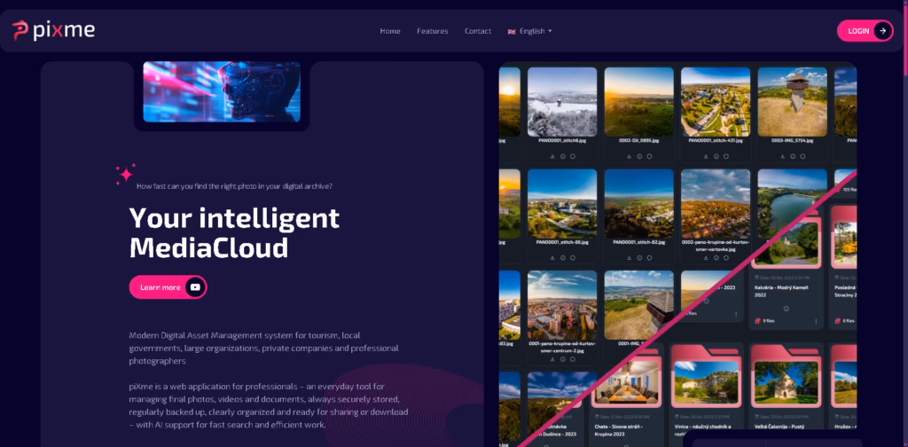 piXme-Your-smart-photocloud-piXme-pro