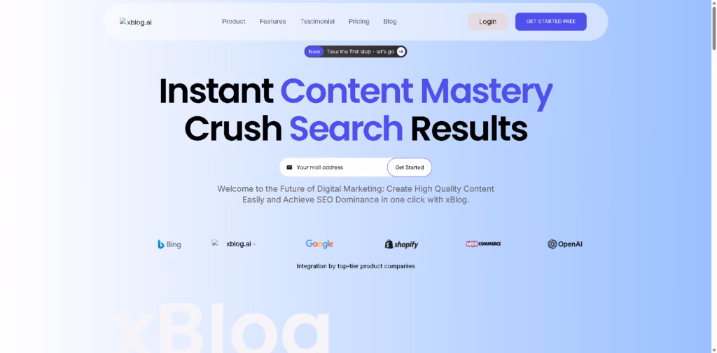 xBlog-AI-Instant-Content-Mastery-Dominate-SEO