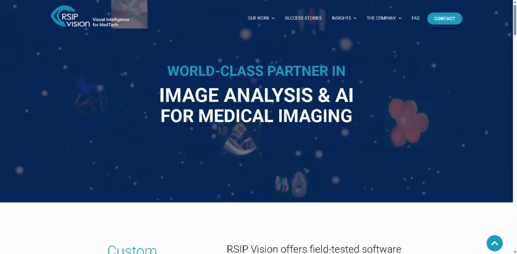RSIP Vision-World-Class-Pioneer-in-Medical-Image-Analysis-and-AI